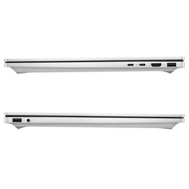 Ноутбук HP OmniBook 7 16-ay0005ua (BV6B5EA) фото №4