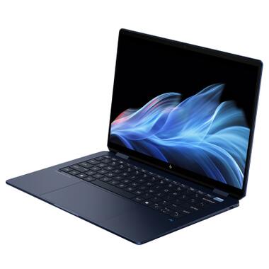 Ноутбук HP OmniBook Ultra Flip x360 (BV5S5EA) фото №3