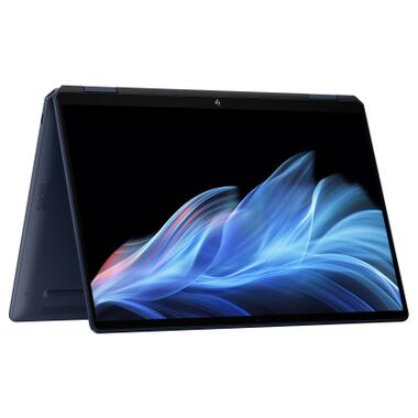 Ноутбук HP OmniBook Ultra Flip x360 (BV5S5EA) фото №6