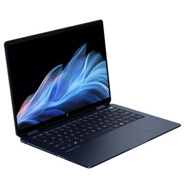 Ноутбук HP OmniBook Ultra Flip x360 (BV5S6EA) фото №2