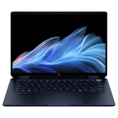 Ноутбук HP OmniBook Ultra Flip x360 (BV5S6EA) фото №1