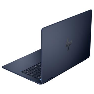 Ноутбук HP OmniBook Ultra Flip x360 (BV5S6EA) фото №5