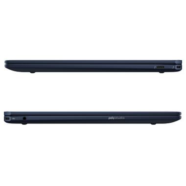 Ноутбук HP OmniBook Ultra Flip x360 (BV5S6EA) фото №4