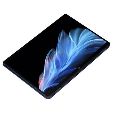 Ноутбук HP OmniBook Ultra Flip x360 (BV5S7EA) фото №8