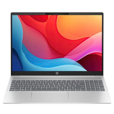 Ноутбук HP Pavilion 16-ag0000ua (B9PG2EA) фото №1