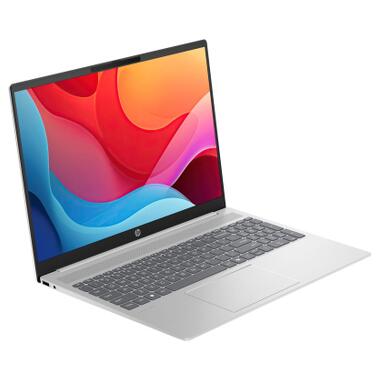 Ноутбук HP Pavilion 16-ag0000ua (B9PG2EA) фото №2