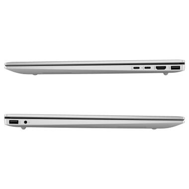 Ноутбук HP Pavilion 16-ag0000ua (B9PG2EA) фото №4