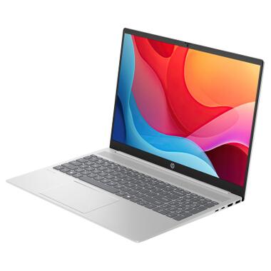 Ноутбук HP Pavilion 16-ag0000ua (B9PG2EA) фото №3