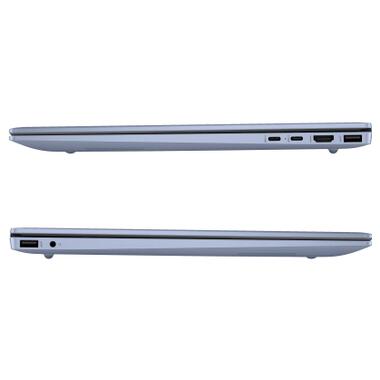 Ноутбук HP Pavilion 16-ag0003ua (B9PG6EA) фото №4