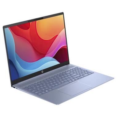 Ноутбук HP Pavilion 16-ag0003ua (B9PG6EA) фото №2