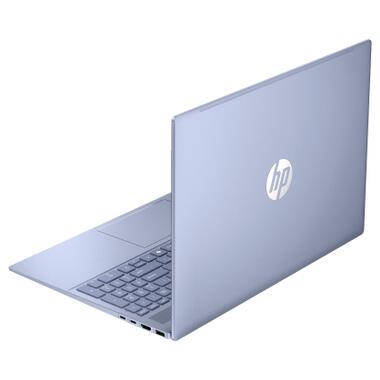 Ноутбук HP Pavilion 16-ag0003ua (B9PG6EA) фото №5