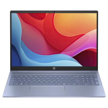 Ноутбук HP Pavilion 16-ag0003ua (B9PG6EA) фото №1