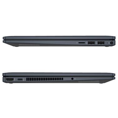 Ноутбук HP Pavilion x360 14-ek2006ua (BV5S3EA) фото №4