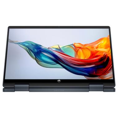 Ноутбук HP Pavilion x360 14-ek2006ua (BV5S3EA) фото №7