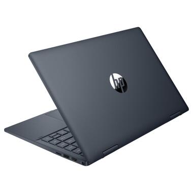 Ноутбук HP Pavilion x360 14-ek2006ua (BV5S3EA) фото №5