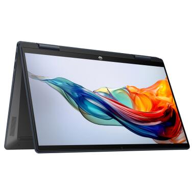 Ноутбук HP Pavilion x360 14-ek2006ua (BV5S3EA) фото №6