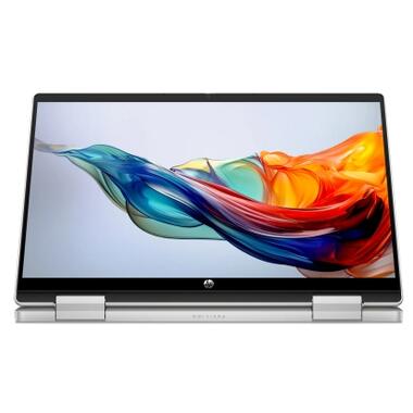 Ноутбук HP Pavilion x360 14-ek2007ua (BV5S4EA) фото №7