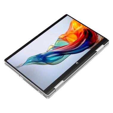 Ноутбук HP Pavilion x360 14-ek2007ua (BV5S4EA) фото №8