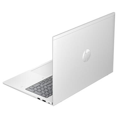 Ноутбук HP ProBook 4 G1a (AX7D3AV_V2) фото №5