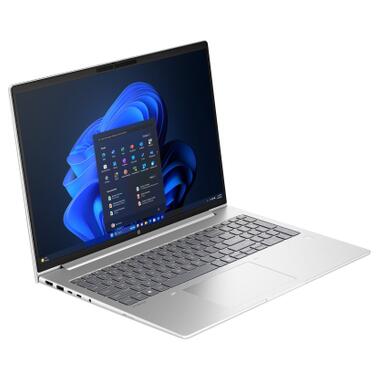 Ноутбук HP ProBook 4 G1a (AX7D3AV_V2) фото №2