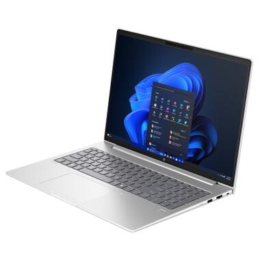Ноутбук HP ProBook 4 G1a (AX7D3AV_V3) фото №3
