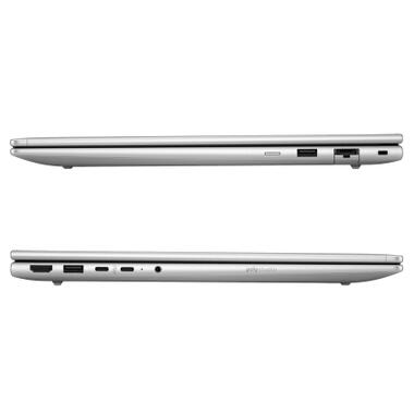 Ноутбук HP ProBook 4 G1a (AX7D3AV_V3) фото №4
