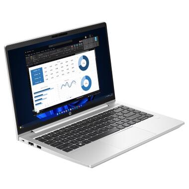 Ноутбук HP ProBook 440 G10 (AA1B1ES) фото №2