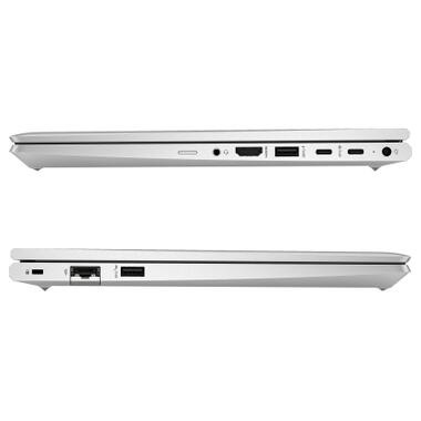 Ноутбук HP ProBook 440 G10 (AA1B1ES) фото №4