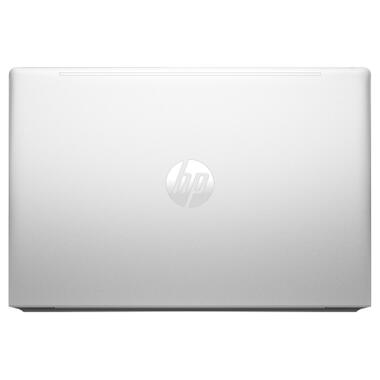 Ноутбук HP ProBook 440 G10 (AA1B1ES) фото №6