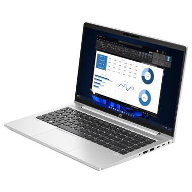 Ноутбук HP ProBook 440 G10 (AA1B1ES) фото №3