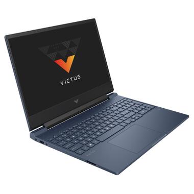Ноутбук HP Victus 15-fa2009ua (BV8X3EA) фото №2