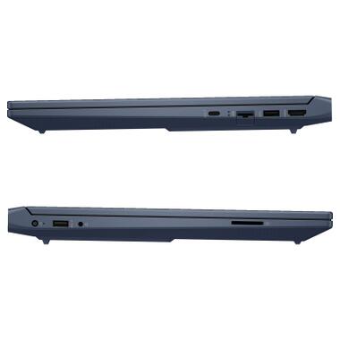 Ноутбук HP Victus 15-fa2009ua (BV8X3EA) фото №4
