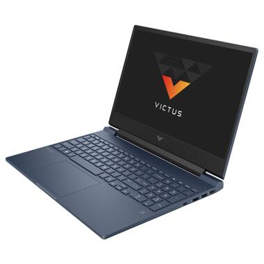 Ноутбук HP Victus 15-fa2015ua (BV8X5EA) фото №3