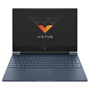 Ноутбук HP Victus 15-fa2015ua (BV8X5EA) фото №1