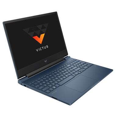 Ноутбук HP Victus 15-fb3049ua (BV8Y0EA) фото №2