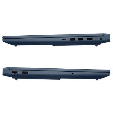 Ноутбук HP Victus 16-r1041ua (BV8Z2EA) фото №4
