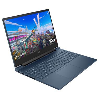 Ноутбук HP Victus 16-r1041ua (BV8Z2EA) фото №2