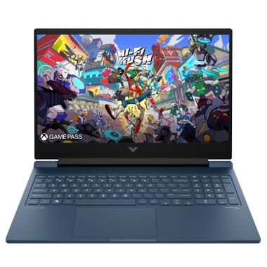 Ноутбук HP Victus 16-r1041ua (BV8Z2EA) фото №1