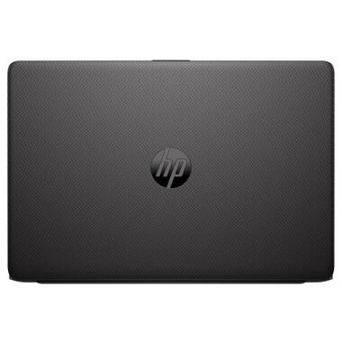 Ноутбук HP 250R G9 (B39S6AT) фото №7