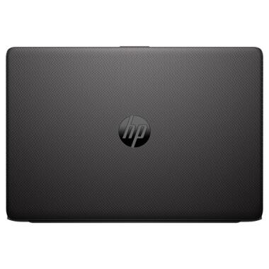 Ноутбук HP 250R G9 (B39S6AT) фото №5