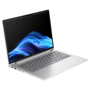 Ноутбук HP ProBook 4 G1i (AT6F4AV_ITM1) фото №2