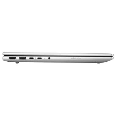 Ноутбук HP ProBook 4 G1i (AT6F4AV_ITM1) фото №5