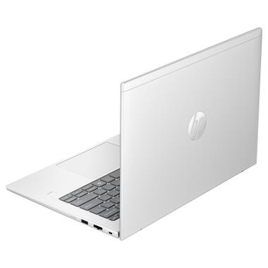Ноутбук HP ProBook 4 G1i (AT6F4AV_ITM1) фото №7