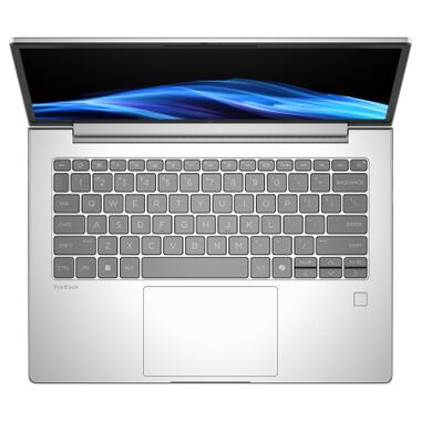 Ноутбук HP ProBook 4 G1i (AT6F4AV_ITM1) фото №4