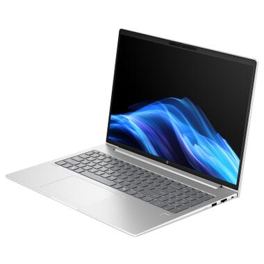Ноутбук HP ProBook 4 G1i (AT7K4AV_ITM1) фото №3