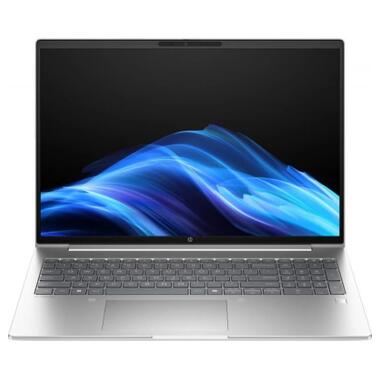 Ноутбук HP ProBook 4 G1i (AT7K4AV_ITM1) фото №1