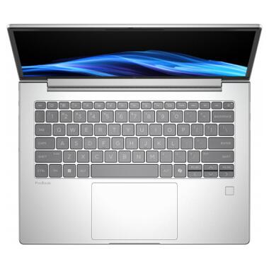 Ноутбук HP ProBook 4 G1iR (B3FZ8AV_V4) фото №6