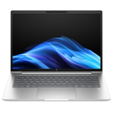 Ноутбук HP ProBook 4 G1iR (B3FZ8AV_V4) фото №1
