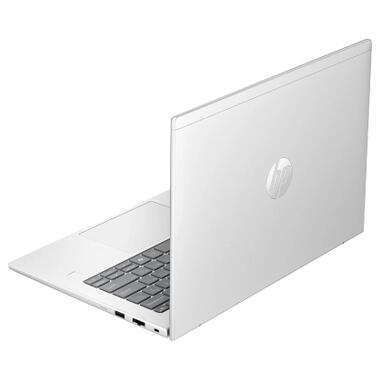 Ноутбук HP ProBook 4 G1iR (B3FZ8AV_V4) фото №7