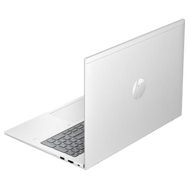 Ноутбук HP ProBook 4 G1iR (B3MD7AV_ITM2) фото №7